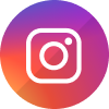 https://www.instagram.com/franquiaassistenciatecnica/